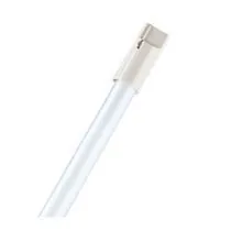 T2 Tubes