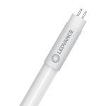 Ledvance LED Tube T5 HF P Electronic (HF) High Efficiency 11W 1550lm - 830 Warm White | 85cm - Replaces 21W