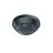 Steinel Motion Sensor IS 360-3 Black