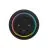 Miboxer 1 Zone RGB+CCT Wall Remote