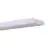 Noxion LED Linear NX-Line Blind Cover Excl. Caps 1500 White