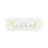 SLV New Tria 155 Spot Aluminium White Square | Suitable for 2x GU10 