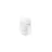 SLV Kalu Aluminium Spot White 10W 1450lm - 930 Warm White | Best Colour Rendering - Dimmable
