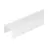 Ledvance LED Strip Superior 2 Way Connector 3P 5CM 