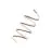 Ledvance LED Strip Value 1500 60W 5880lm 24v - 830 Warm White | 5M/8mm
