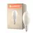 Ledvance LED Bulb HQL LED FIL V E27 38W 6000lm - 840 Cool White | Replaces 125W