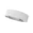LedvanceDownlight Slim Alu Frame White D175