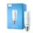 Philips Corepro LED E27 Tubular Stick Frosted 9.5W 950lm - 830 Warm White | Replaces 68W