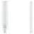 Multipack 10x Osram Dulux 7W - 830 Warm White | 4-Pin - Replaces 18W