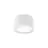 Noxion LED Downlight Hera Surface Mounted White 21W 2400lm 100D - 827-830-840 CCT | 200mm