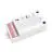 Noxion Sensor Kit for Bulkhead Pro V2 & Ceiling Light Corido V2