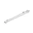 Philips LED Waterproof Batten Pacific WT475C 29.8W 4200lm - 840 Cool White | 120cm 