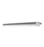 Ledvance LED Waterproof Batten Damp Proof Compact 23W 2800lm - 840 Cool White | 120cm 