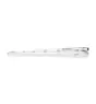 Ledvance LED Waterproof Batten Damp Proof 46W 6400lm - 865 Daylight | 150cm - Dali Dimmable