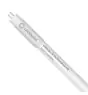 Ledvance LED Tube T5 Performance (HF) High Output 26W 4000lm - 840 Cool White | 145cm - Replaces 49W