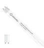 Ledvance LED Tube T8 Performance (EM/Mains) Ultra Output 15.6W 2500lm - 865 Daylight | 120cm - Replaces 36W