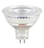 Ledvance  Superior LED Spot Reflector GU5.3 MR16 6.6W 500lm 36D - 930 Warm White | Best Colour Rendering - Dimmable - Replaces 43W