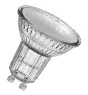 Ledvance LED Reflector GU10 PAR16 2.4W 230lm 36d - 840 Cool White| Replaces 35W