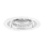 Philips LED Downlight GreenSpace2 DN471B 16.8W 2100lm 120D - 840 Cool White | 216mm - Aluminium Reflector - Emergency 3H