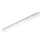 Philips LED Waterproof Batten CoreLine WT120C 30W 4000lm - 840 Cool White | 120cm - Interact Dimmable