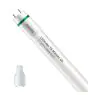 Philips LED Tube T8 MASTER (EM/Mains) Ultra Efficiency 17.6W 3700lm - 840 Cool White | 150cm - Replaces 58W