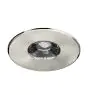 Philips LED Spot RS155B CoreLine Aluminium 10.2W 1000lm 36D - 830 Warm White | 85mm - Cutout 68mm - IP20/65 - Dimmable