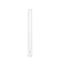 Philips CorePro PL-L LED Bulb Mains 24W - 840 Cool White | 4-Pin - Replaces 55W