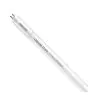 Philips LED Tube T5 MASTER (Mains) High Output 10.5W 1600lm - 840 Cool White | 55cm - Replaces 24W