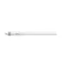 Philips CorePro LED T5 (HF) High Efficiency 7.1W 1050lm - 865 Daylight | 55cm - Replaces 14W