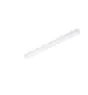 Philips LED Batten CoreLine White 18W/29.5W 2500lm/4100lm - 830-840 CCT |120cm - Replaces 2x36W