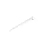 THORNeco LED Batten Poppy 60W 6500lm - 840 Cool White | 150cm - Motion and Light Sensor