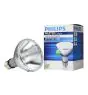 Philips MASTERColour E27 CDM-R Elite PAR30L 35W 30D - 930 Warm White | Best Colour Rendering