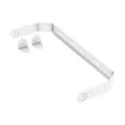 Ledvance Highbay Flex Surface Mounted Bracket