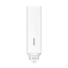 Philips CorePro PL-T LED Bulb HF 15W - 830 Warm White | 4-Pin - Replaces 32W