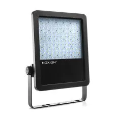 Noxion Downlight LED Beam